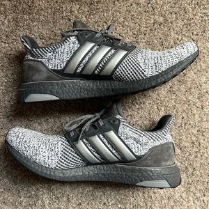 Adidas Ultraboost